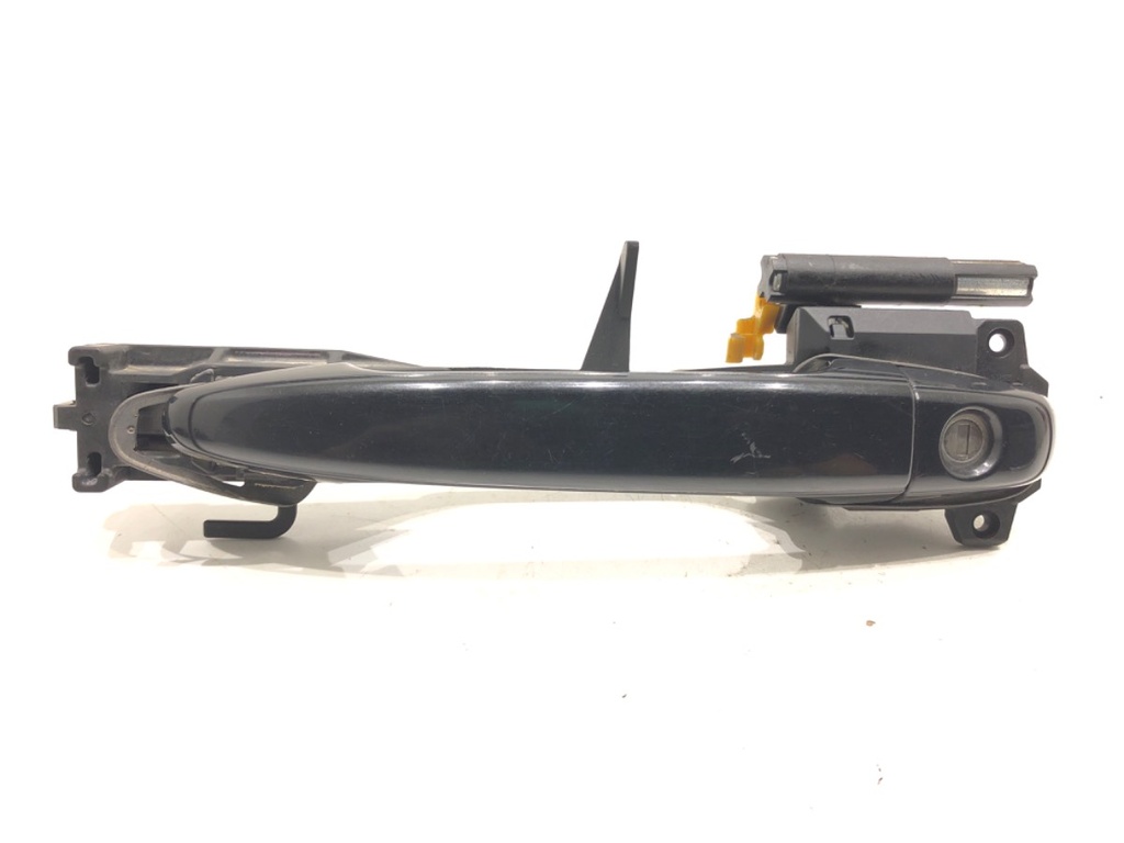 [STARK-601603] Manilla exterior de puerta delantera izquierda Subaru Legacy V (BM) 2009-2022