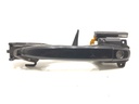 Manilla exterior de puerta delantera izquierda Subaru Legacy V (BM) 2009-2022