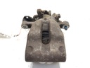 Pinza de freno trasera derecha OPEL ZAFIRA A (T98) 2.0 DI 16V 60kW 82CV
