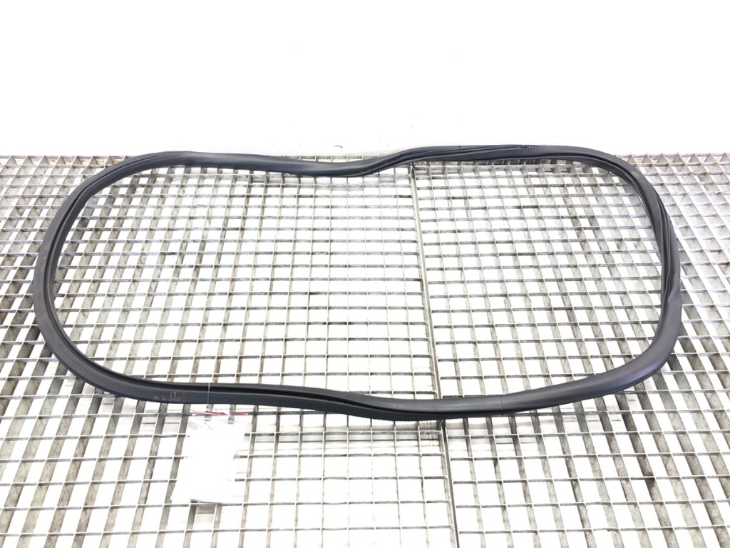 [STARK-609041] Junta CITROEN C4 III (BA_, BB_, BC_) 1.2 PureTech 130 96kW 2020-2022
