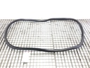 Junta CITROEN C4 III (BA_, BB_, BC_) 1.2 PureTech 130 96kW 2020-2022