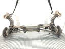 Viga trasera BMW 2 Active Tourer (F45) 2013-2022