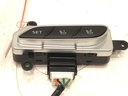 Interruptor de asiento KIA STINGER (CK) 3.3 T-GDi 4WD 2017-2022