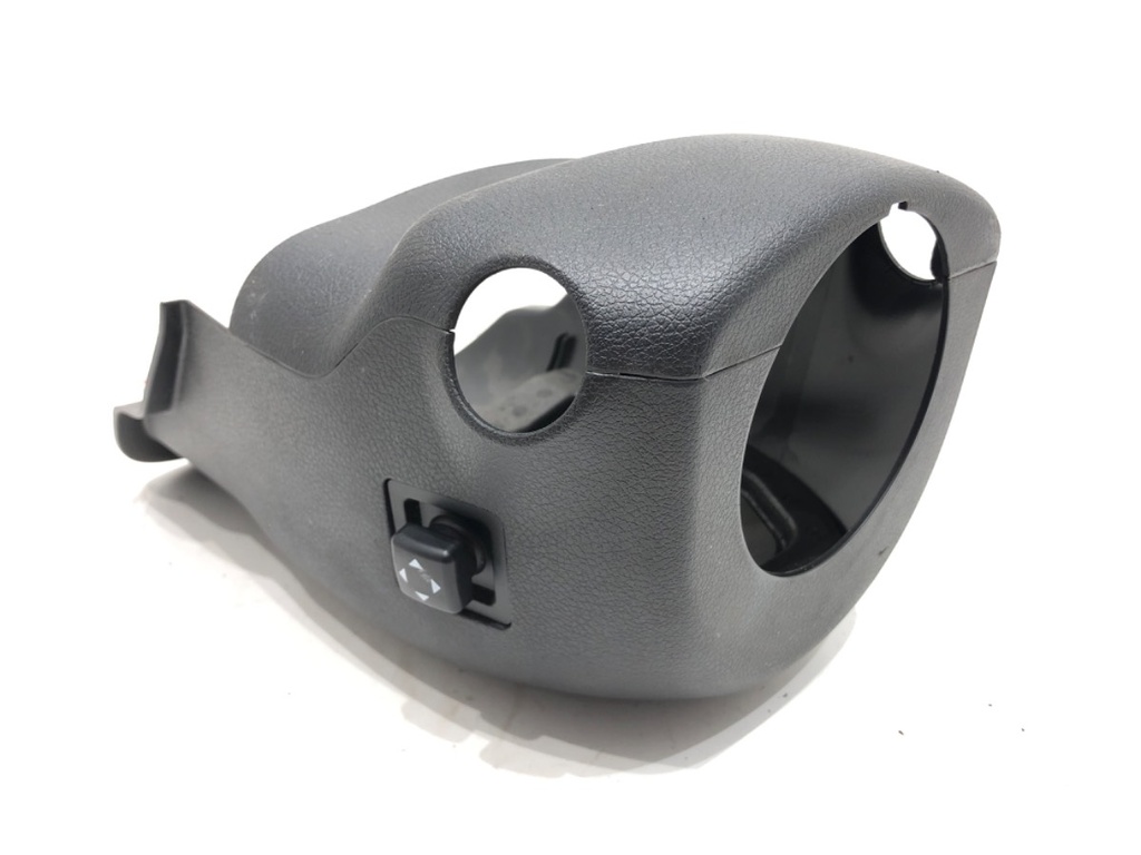 [STARK-610470] Interruptor KIA STINGER (CK) 2017-2022