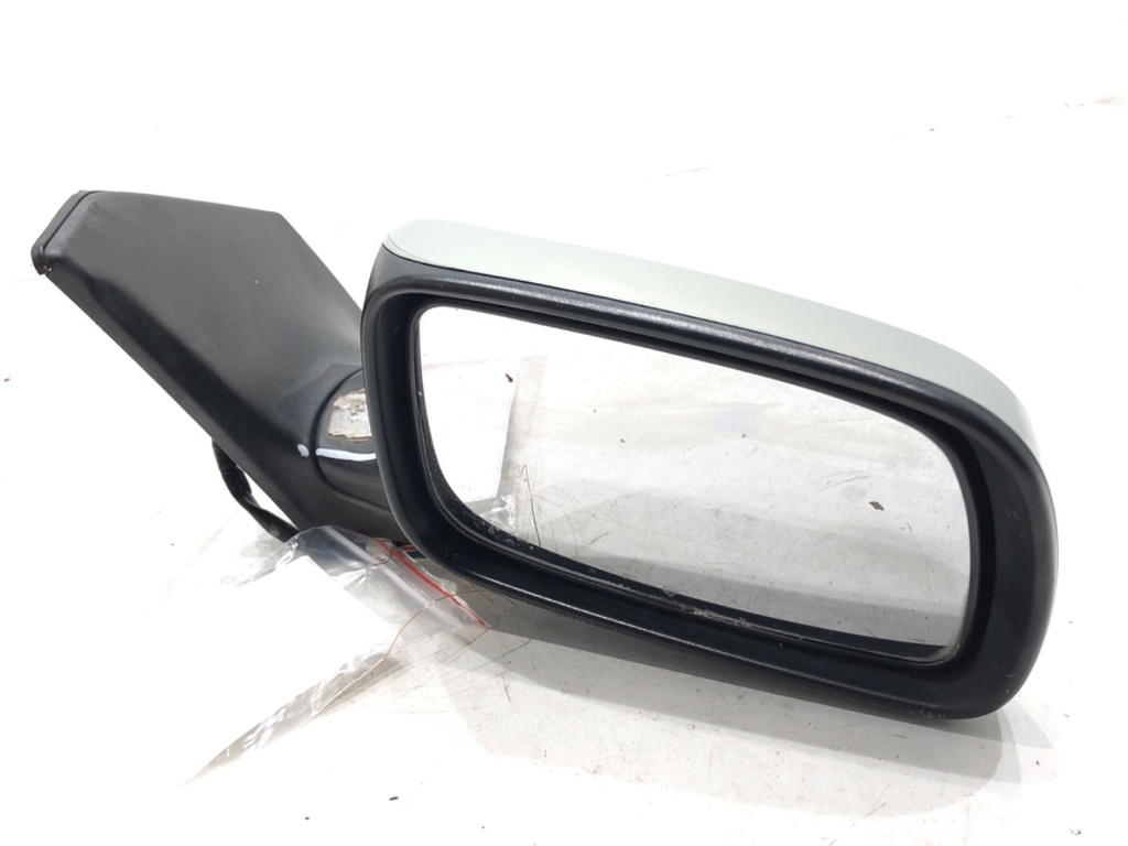 [STARK-610497] Retrovisor derecho Toyota Avensis (_T25_) 2003-2008