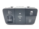 Interruptor KIA Rio IV (YB, SC, FB) 2017-2022
