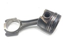 Pistón con biela AUDI A6 C6 (4F2) 2.0 TDI 103 kW (140 CV) 2004-2008