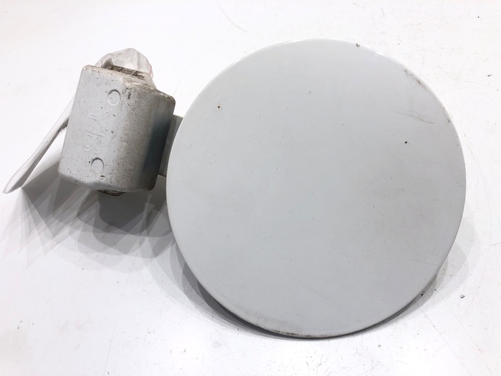 [STARK-610956] Tapa de combustible KIA Rio IV (YB, SC, FB) 2017-2022