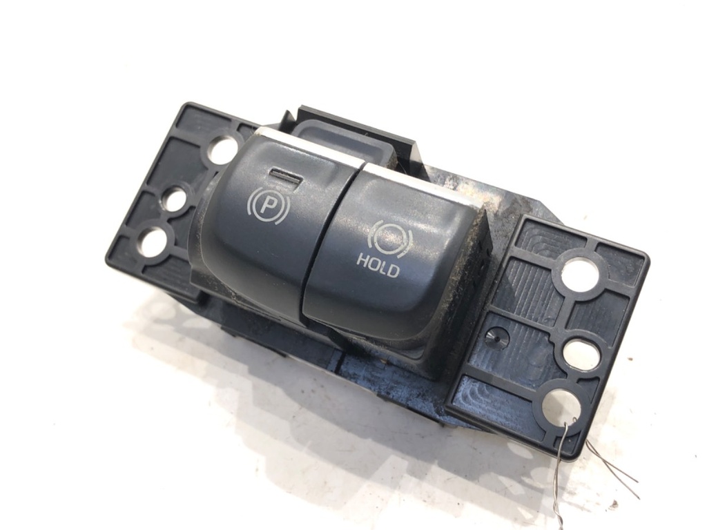 [STARK-612177] Interruptor Toyota Corolla liftback (_E21_) 1.8 Hybrid (ZWE211) 2018-2022
