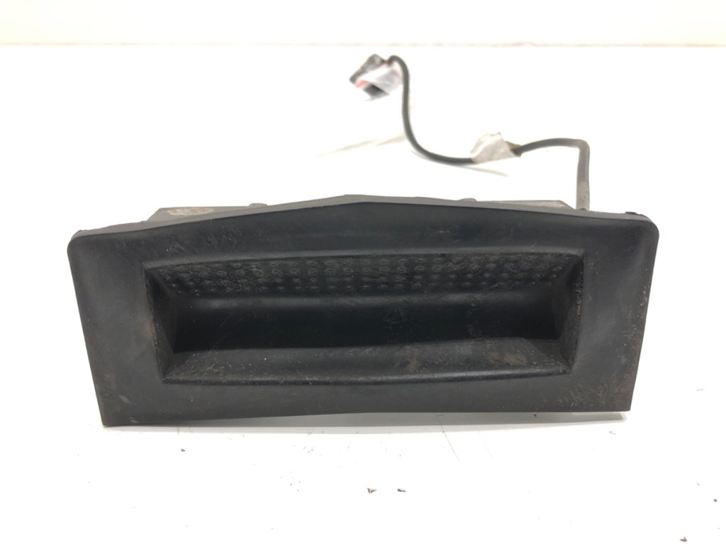 [STARK-613176] Maneta de portón trasero Opel Astra H (A04) 1.4 (L48) 2004-2014