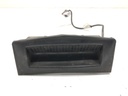 Maneta de portón trasero Opel Astra H (A04) 1.4 (L48) 2004-2014