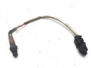 Sonda lambda Ford Focus III 2.0 119 kW 2011-2017
