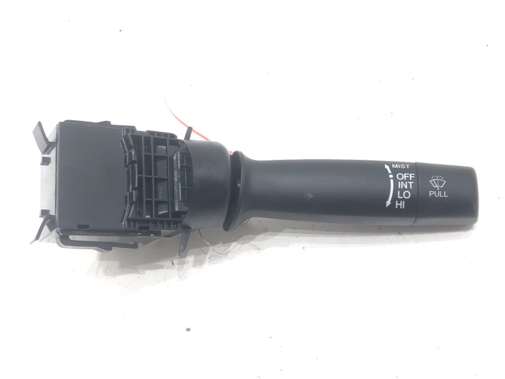 [STARK-613833] Interruptor de limpiaparabrisas Honda Civic X coupe 2.0 118 kW (160 CV) 2016-2022