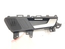 Manilla interior de puerta trasera derecha Audi Q5 (FYB, FYG) 2016-2022