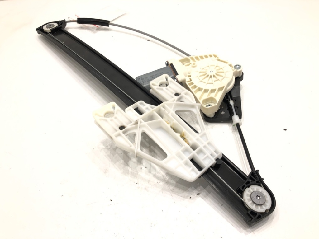 [STARK-614372] Elevador de ventanilla trasero derecho Audi Q5 (FYB, FYG) 2016-2022