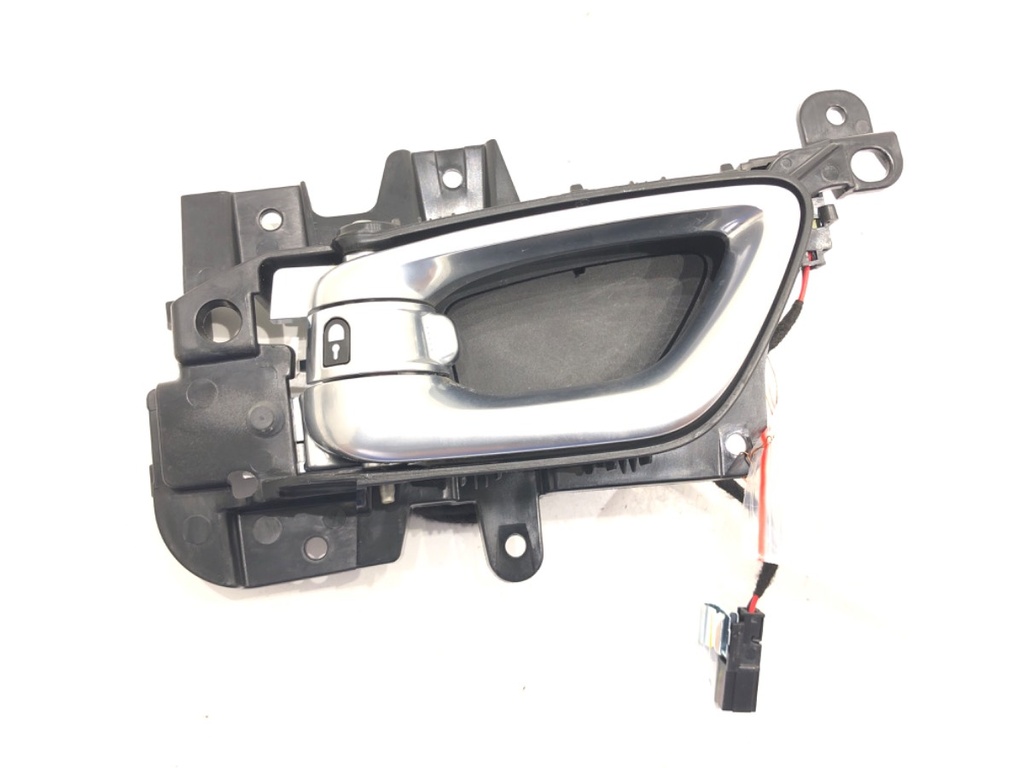 [STARK-615451] Tirador interior de puerta delantero izquierdo JEEP COMPASS (MP, M6) 2016-2022