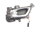 Tirador interior de puerta delantero izquierdo JEEP COMPASS (MP, M6) 2016-2022