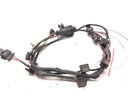 Arnés de sensores de aparcamiento trasero VW Passat B6 Variant (3C5) 2005-2011