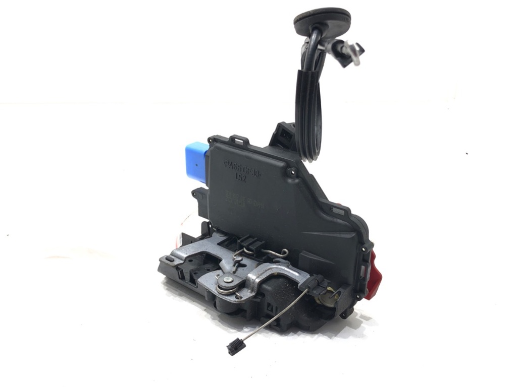 [STARK-618839] Cerradura de puerta delantera izquierda VW Golf VI Variant (AJ5) 2009-2014