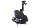 Cerradura de puerta delantera izquierda VW Golf VI Variant (AJ5) 2009-2014
