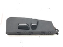 Interruptor de asiento BMW Serie 5 (F10) 528i 2011-2016