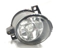 Faro halógeno delantero derecho SEAT Toledo III (5P2) 2004-2009