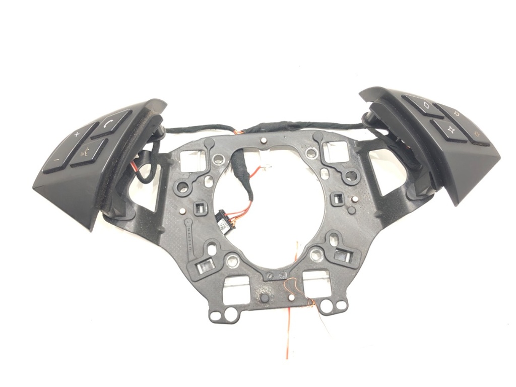 [STARK-622959] Interruptores de volante BMW Serie 5 Touring (E61) 2004-2010