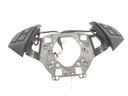 Interruptores de volante BMW Serie 5 Touring (E61) 2004-2010