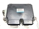 Centralita motor MITSUBISHI OUTLANDER III 2.0 4WD 110 kW 150 CV 1860C987