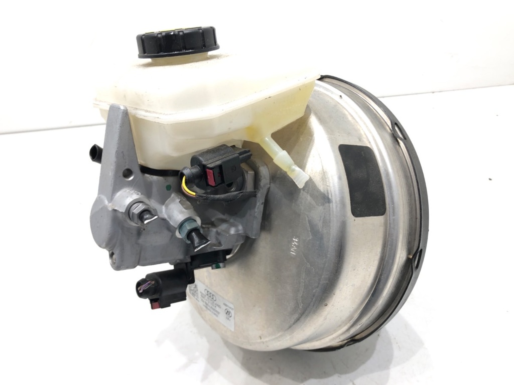 [STARK-626263] Servodirección AUDI A4 B9 (8W2, 8WC) 2015-2022 35 TFSI Mild Hybrid 110 kW