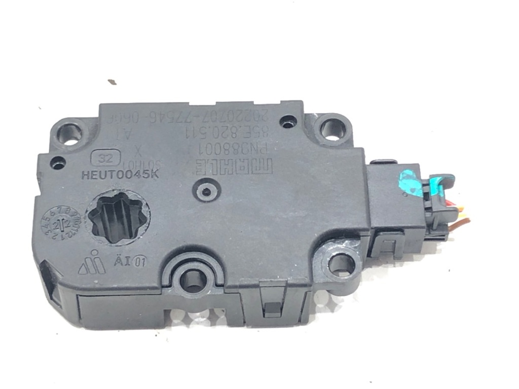 [STARK-626311] Calefactor auxiliar AUDI A4 B9 (8W2, 8WC) 2015-2022 35 TFSI Mild Hybrid 110 kW
