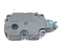 Calefactor auxiliar AUDI A4 B9 (8W2, 8WC) 2015-2022 35 TFSI Mild Hybrid 110 kW