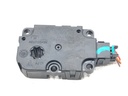 Resistencia de calefacción Audi A4 B9 (8W2, 8WC) 35 TFSI Mild Hybrid 2015-2022