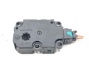 Elemento calefactor AUDI A4 B9 (8W2, 8WC) 2015-2022