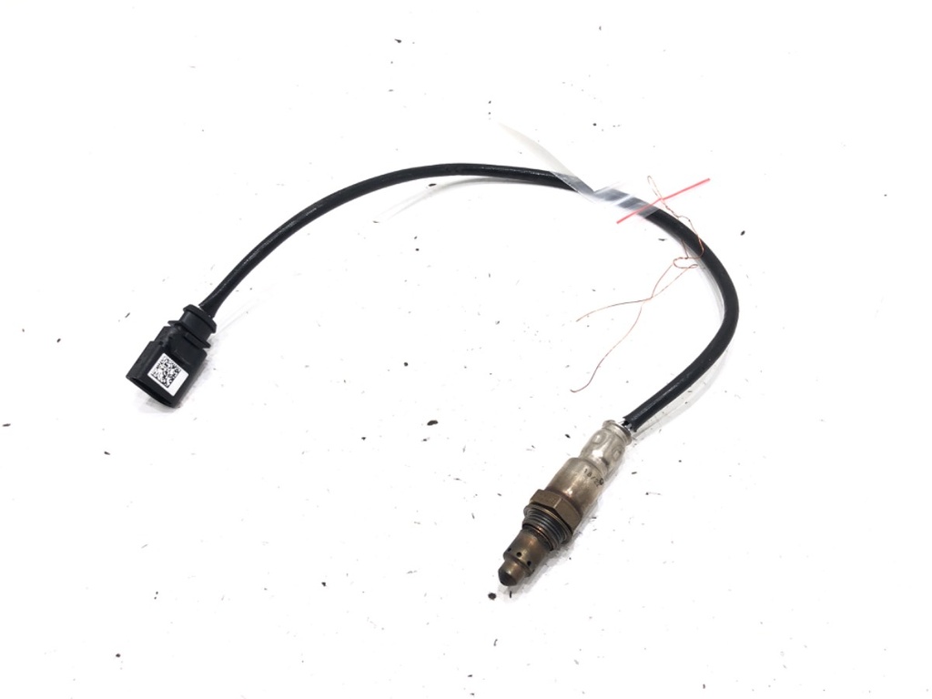 [STARK-626313] Sonda lambda AUDI A4 B9 (8W2, 8WC) 2015-2022