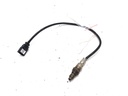 Sonda lambda AUDI A4 B9 (8W2, 8WC) 2015-2022