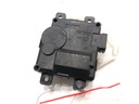 Elemento calefactor Suzuki SX4 S-Cross (JY) 1.6 AllGrip 88 kW 2013-2022