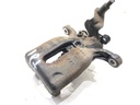 Pinza de freno trasera derecha VW Golf VII (5G1, BQ1, BE1, BE2) 2012-2022