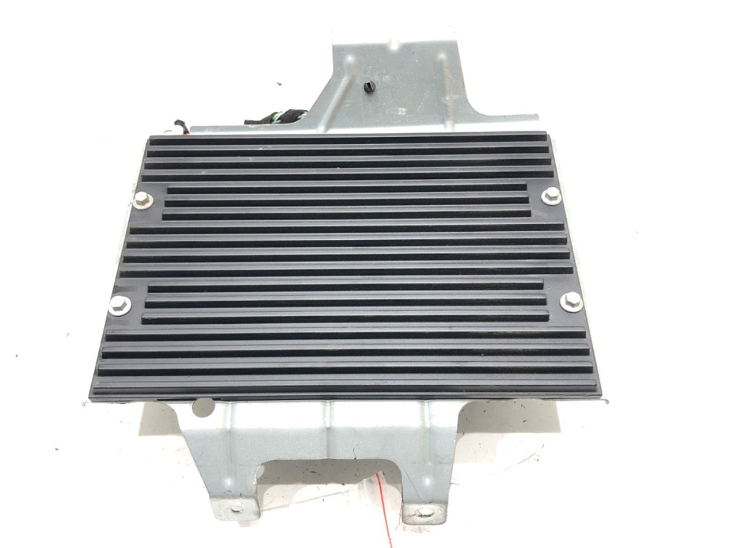 [STARK-629012] Amplificador Land Rover Freelander 2 (L359) 2.2 TD4 4x4 118 kW