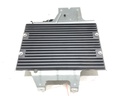Amplificador Land Rover Freelander 2 (L359) 2.2 TD4 4x4 118 kW