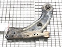 Paso de rueda delantero izquierdo PEUGEOT 308 SW II 1.6 BlueHDi 120 2014-2021