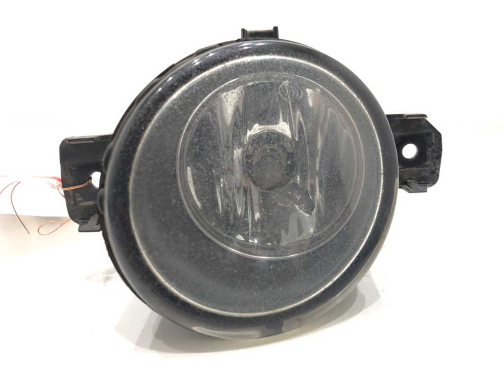 [STARK-632969] Faros delanteros derecho halógeno NISSAN QASHQAI / QASHQAI +2 I (J10, NJ10, JJ10E) 2006-2014