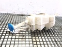 Depósito de líquido limpiaparabrisas Nissan Altima (L31) 2001-2007