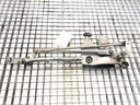 Mecanismo limpiaparabrisas delantero PEUGEOT 308 SW II 2014-2021 1.6 BlueHDi 100