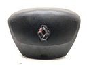 Airbag conductor Renault Laguna III (BT0/1) 2.0 dCi 96 kW 131 CV 2007-2015