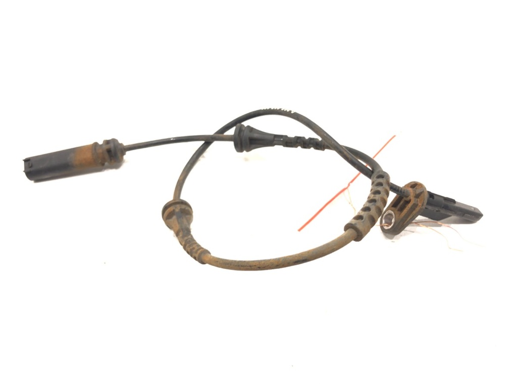 [STARK-633938] Sensor ABS trasero izquierdo MINI MINI (F56) 2013-2022