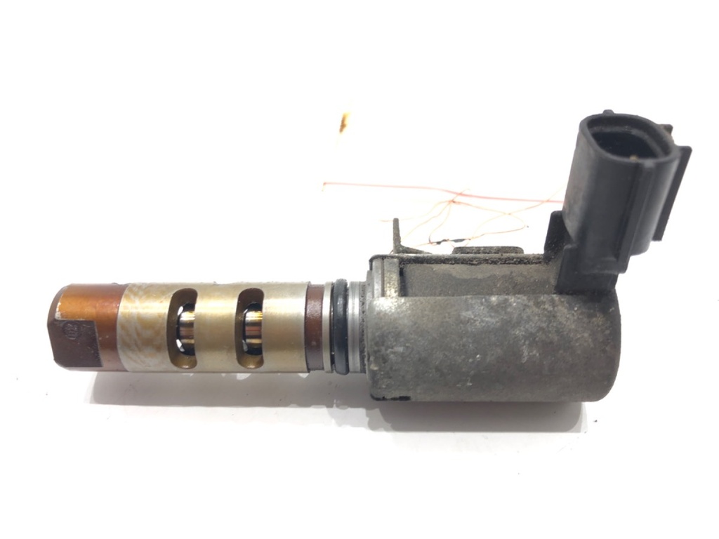 [STARK-634354] Sensor de distribución variable Mitsubishi Lancer VIII 1.8 105 kW