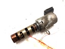 Sensor de distribución variable Mitsubishi Lancer VIII 1.8 105 kW 2007-2022