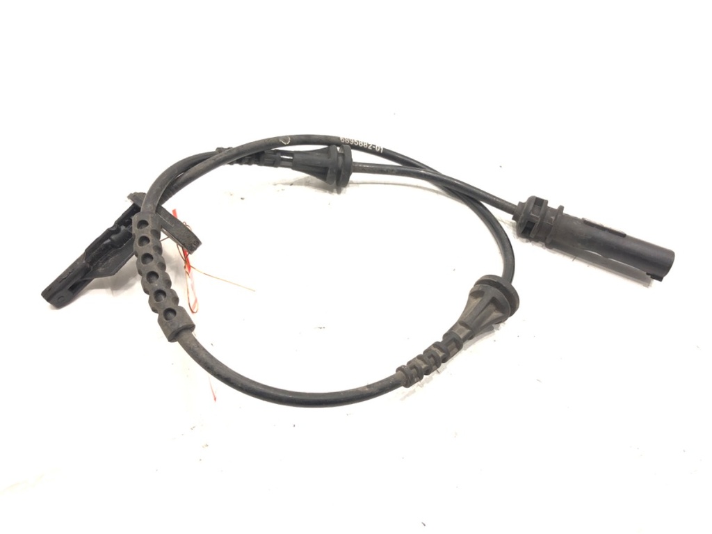 [STARK-633939] Sensor ABS trasero derecho MINI MINI (F56) 2013-2022