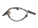 Sensor ABS trasero derecho MINI MINI (F56) 2013-2022